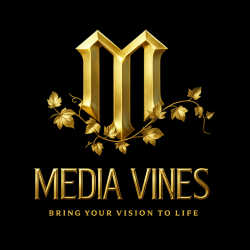 mvc new black logo